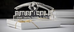 Refrigeratedtransporter Com Sites Refrigeratedtransporter com Files Americold 0002 Refrigeratedtransporter Com Sites Refrigeratedtransporter com Files Americold 0002