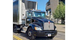 Refrigeratedtransporter Com Sites Refrigeratedtransporter com Files Bigfoot Beverages Kenworth 1 Refrigeratedtransporter Com Sites Refrigeratedtransporter com Files Bigfoot Beverages Kenworth 1