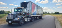 Refrigeratedtransporter Com Sites Refrigeratedtransporter com Files Bigfoot Beverages Kenworth 3 Refrigeratedtransporter Com Sites Refrigeratedtransporter com Files Bigfoot Beverages Kenworth 3