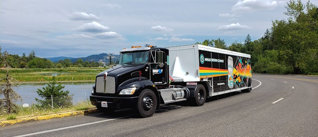 Refrigeratedtransporter Com Sites Refrigeratedtransporter com Files Bigfoot Beverages Kenworth 4