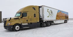 Refrigeratedtransporter Com Sites Refrigeratedtransporter com Files Bison Transport Reefer Refrigeratedtransporter Com Sites Refrigeratedtransporter com Files Bison Transport Reefer