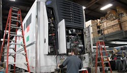 Refrigeratedtransporter Com Sites Refrigeratedtransporter com Files De Cleene Truck Refrigeration Img 1148 Refrigeratedtransporter Com Sites Refrigeratedtransporter com Files De Cleene Truck Refrigeration Img 1148