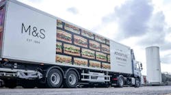 Refrigeratedtransporter Com Sites Refrigeratedtransporter com Files Dearman Hubbard Transport Refrigeration 2 Refrigeratedtransporter Com Sites Refrigeratedtransporter com Files Dearman Hubbard Transport Refrigeration 2