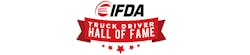 Refrigeratedtransporter Com Sites Refrigeratedtransporter com Files Ifda Truck Driver Hall Of Fame Logo Refrigeratedtransporter Com Sites Refrigeratedtransporter com Files Ifda Truck Driver Hall Of Fame Logo