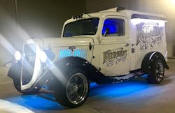 Refrigeratedtransporter Com Sites Refrigeratedtransporter com Files Karmic Ice Cream Truck 2 Refrigeratedtransporter Com Sites Refrigeratedtransporter com Files Karmic Ice Cream Truck 2