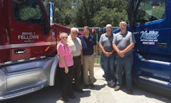 Refrigeratedtransporter Com Sites Refrigeratedtransporter com Files Kottke3 jpeg Refrigeratedtransporter Com Sites Refrigeratedtransporter com Files Kottke3 jpeg