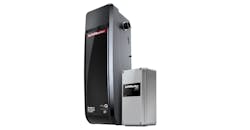 Refrigeratedtransporter Com Sites Refrigeratedtransporter com Files Lift Master Ddo8900 W Hero 1 Refrigeratedtransporter Com Sites Refrigeratedtransporter com Files Lift Master Ddo8900 W Hero 1