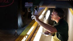 Refrigeratedtransporter Com Sites Refrigeratedtransporter com Files Lite Check Verifier System Refrigeratedtransporter Com Sites Refrigeratedtransporter com Files Lite Check Verifier System