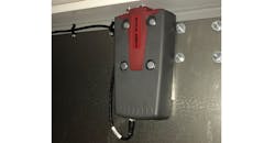 Refrigeratedtransporter Com Sites Refrigeratedtransporter com Files Power In Lock Ppil New Web2 Refrigeratedtransporter Com Sites Refrigeratedtransporter com Files Power In Lock Ppil New Web2