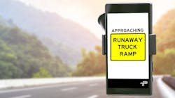 Refrigeratedtransporter Com Sites Refrigeratedtransporter com Files Pre Pass Runaway Alert Refrigeratedtransporter Com Sites Refrigeratedtransporter com Files Pre Pass Runaway Alert
