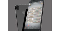 Refrigeratedtransporter Com Sites Refrigeratedtransporter com Files Rolling Strong Gats New App Image Refrigeratedtransporter Com Sites Refrigeratedtransporter com Files Rolling Strong Gats New App Image