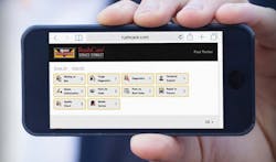 Refrigeratedtransporter Com Sites Refrigeratedtransporter com Files Service Connect Phone Inset 940x760 Refrigeratedtransporter Com Sites Refrigeratedtransporter com Files Service Connect Phone Inset 940x760