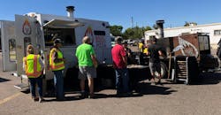 Refrigeratedtransporter Com Sites Refrigeratedtransporter com Files Stay Metrics Driver Appreciation Navajo Refrigeratedtransporter Com Sites Refrigeratedtransporter com Files Stay Metrics Driver Appreciation Navajo