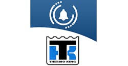 Refrigeratedtransporter Com Sites Refrigeratedtransporter com Files Thermo King Connected Tk Notify1024x1024 Refrigeratedtransporter Com Sites Refrigeratedtransporter com Files Thermo King Connected Tk Notify1024x1024