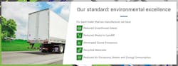 Refrigeratedtransporter Com Sites Refrigeratedtransporter com Files Utility Trailer Green Standard Refrigeratedtransporter Com Sites Refrigeratedtransporter com Files Utility Trailer Green Standard