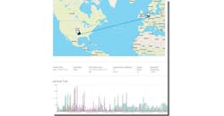 Refrigeratedtransporter Com Sites Refrigeratedtransporter com Files Spotsee Cloud Mapgall Refrigeratedtransporter Com Sites Refrigeratedtransporter com Files Spotsee Cloud Mapgall