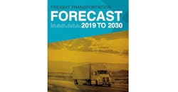 Refrigeratedtransporter Com Sites Refrigeratedtransporter com Files Web Ata Forecast 1 Copy Refrigeratedtransporter Com Sites Refrigeratedtransporter com Files Web Ata Forecast 1 Copy