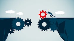 bridging the gap.jpg bridging the gap.jpg