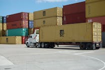 Fleetowner 29099 Container 1 0
