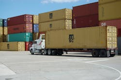 Container1 Container1