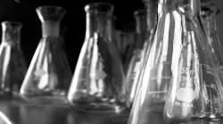 oil analysis