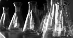 oil analysis oil analysis