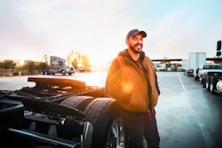 phillips 66 phillips 66