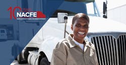 NACFE Run on Less Regional NACFE Run on Less Regional