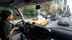 Lytx-Incab-driver-.png