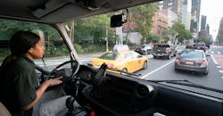 Lytx-Incab-driver-.png Lytx-Incab-driver-.png