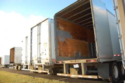 trailersparked1.jpg trailersparked1.jpg