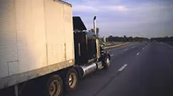 HOS