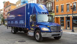 Fleet Owner_M2106_DeliveringSolutions_770x440.jpg Fleet Owner_M2106_DeliveringSolutions_770x440.jpg