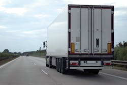truck-on-the-road.jpg truck-on-the-road.jpg
