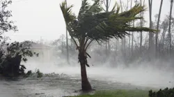 090419 hurricane.jpg
