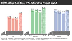 090419 RTOW-Bars-9-1-2019.jpg 090419 RTOW-Bars-9-1-2019.jpg