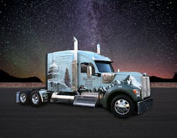 11.05.18 Kenworth W990 US Capitol Christmas Tree Tour.jpg 11.05.18 Kenworth W990 US Capitol Christmas Tree Tour.jpg