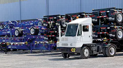 CIMC-Intermodal-Equipment-B.jpg