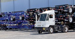 CIMC-Intermodal-Equipment-B.jpg CIMC-Intermodal-Equipment-B.jpg