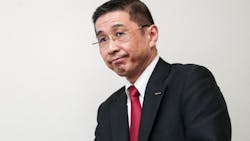 090919 Hiroto Saikawa.jpg 090919 Hiroto Saikawa.jpg