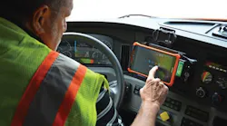 091119 Platform Science Schneider ELD.jpg