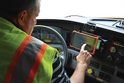 091119 Platform Science Schneider ELD.jpg 091119 Platform Science Schneider ELD.jpg