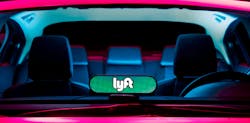 Lyft to Manufacture SelfDriving Cars Lyft to Manufacture SelfDriving Cars