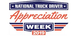 ATA NTDAW19 - Cropped.jpg ATA NTDAW19 - Cropped.jpg