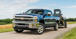 2018-chevy-silverado-2500.jpg 2018-chevy-silverado-2500.jpg