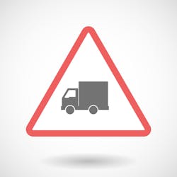 Vehicle-in-Triangle.jpg Vehicle-in-Triangle.jpg