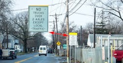 lambson lane.jpg lambson lane.jpg