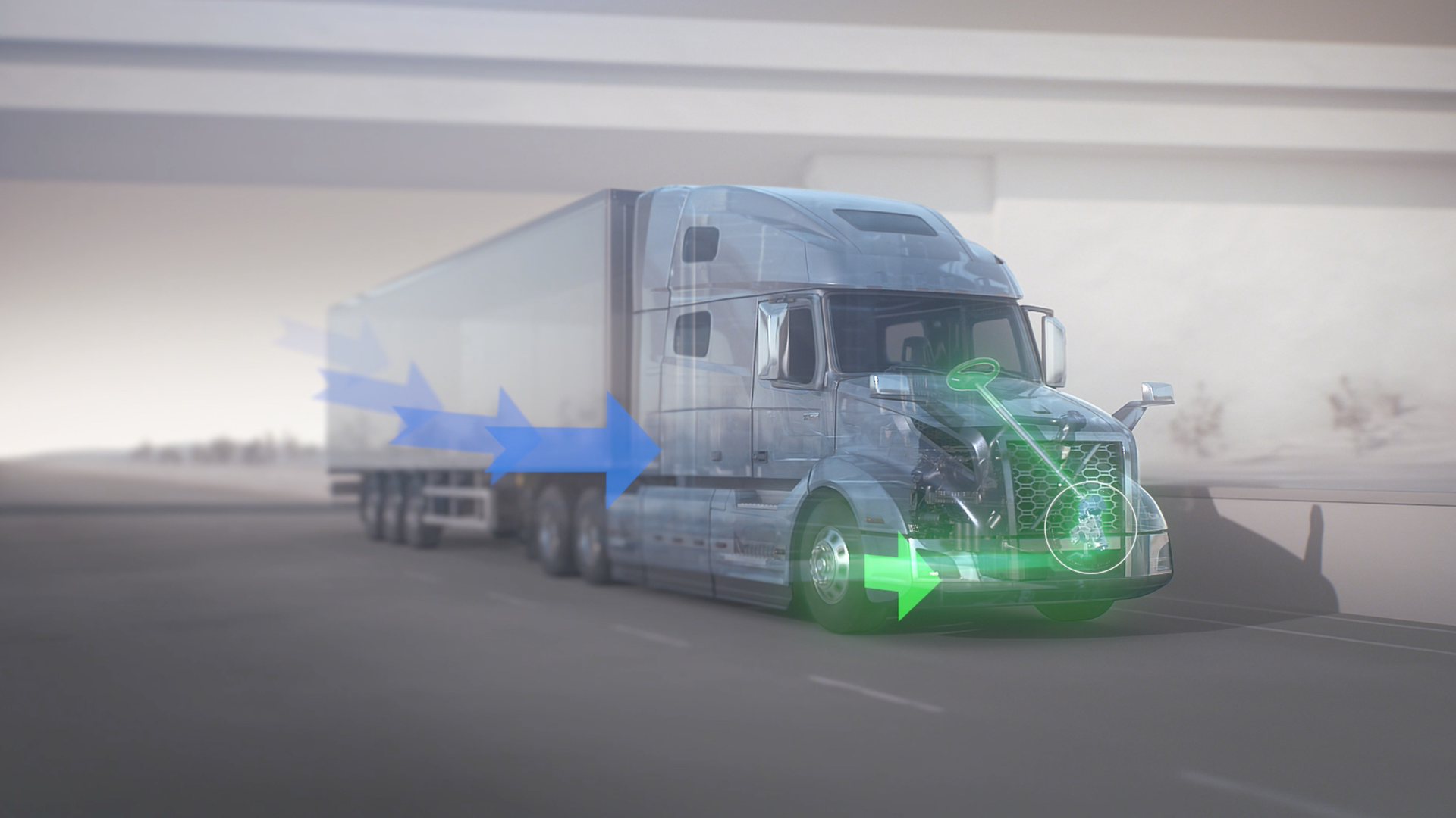 091319 VDS Crosswind Compensation.jpg