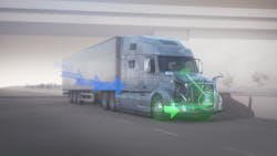 091319 VDS Crosswind Compensation.jpg 091319 VDS Crosswind Compensation.jpg