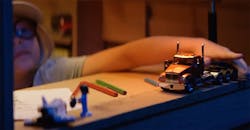 kenworth-girl-model-truck.jpg kenworth-girl-model-truck.jpg